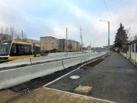 Imagine atasata: 20251222_160448.jpg